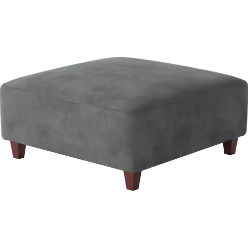 dynamichomedecor-106195
