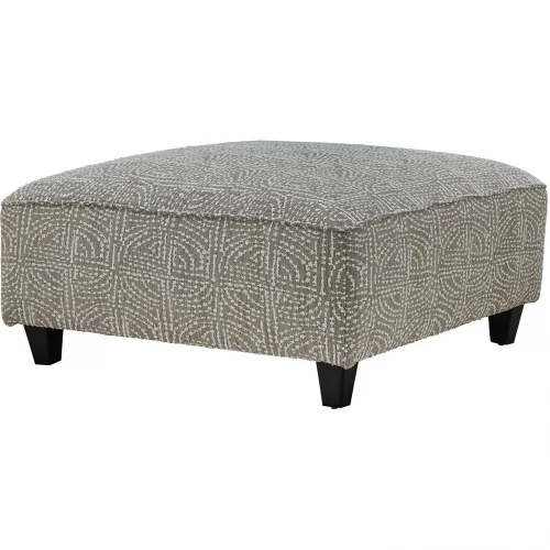 dynamichomedecor-106197