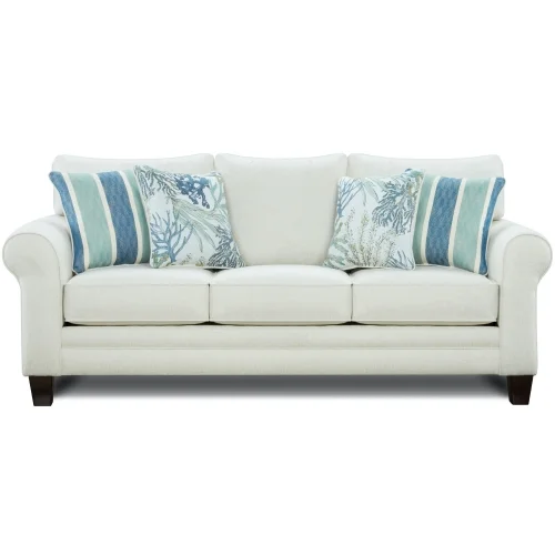 dynamichomedecor-106201