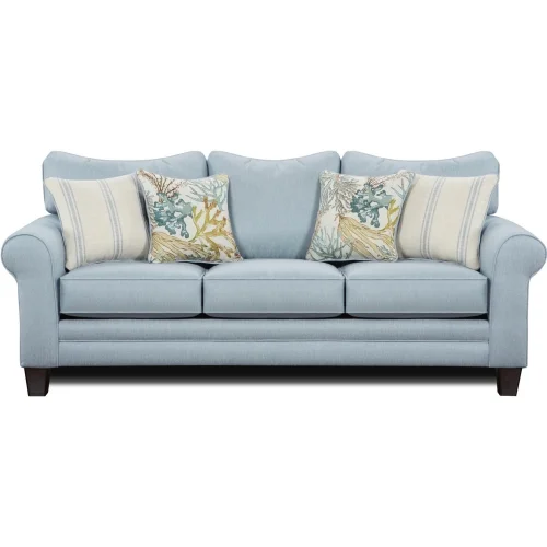 dynamichomedecor-106202