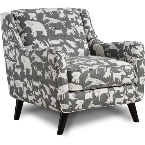 dynamichomedecor-106226
