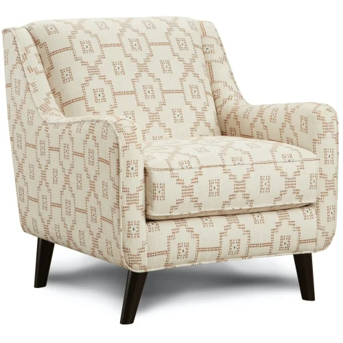 dynamichomedecor-106229