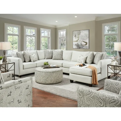 dynamichomedecor-106233