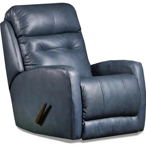 dynamichomedecor-106303