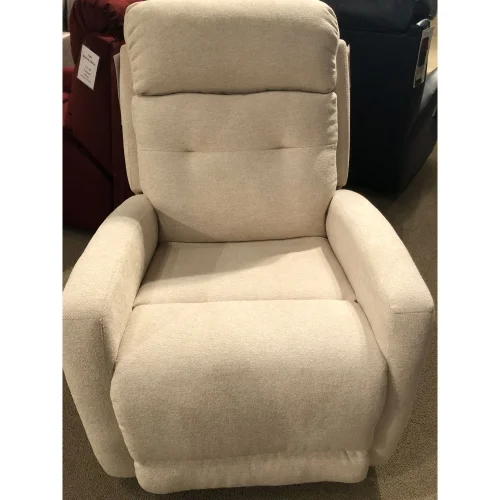 dynamichomedecor-106307
