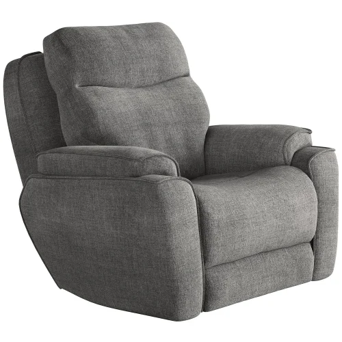 dynamichomedecor-106322