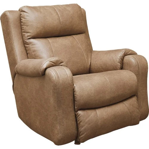 dynamichomedecor-106351