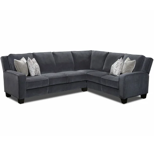 dynamichomedecor-106405