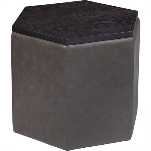 dynamichomedecor-106436