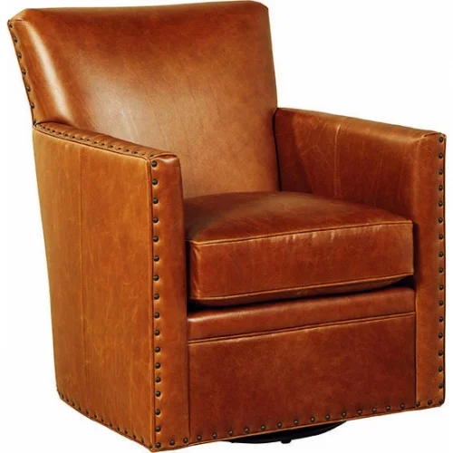 dynamichomedecor-106449
