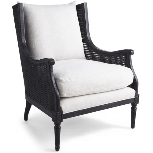 dynamichomedecor-106477