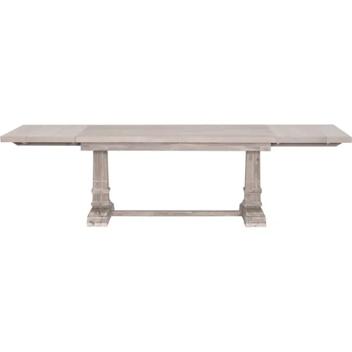 dynamichomedecor-106494