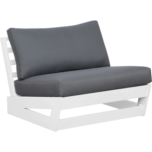 dynamichomedecor-1065