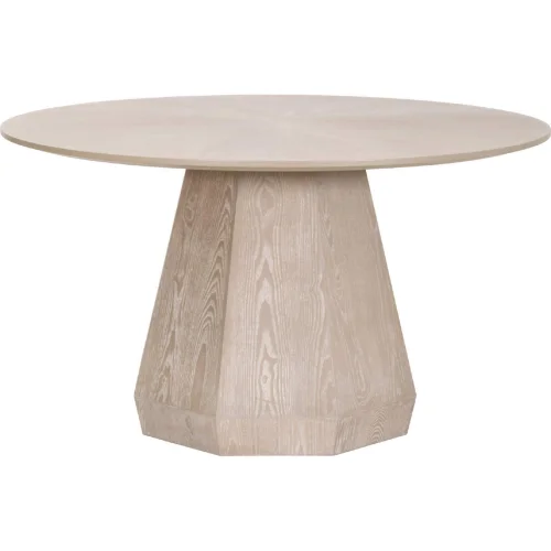 dynamichomedecor-106505