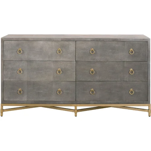dynamichomedecor-106519