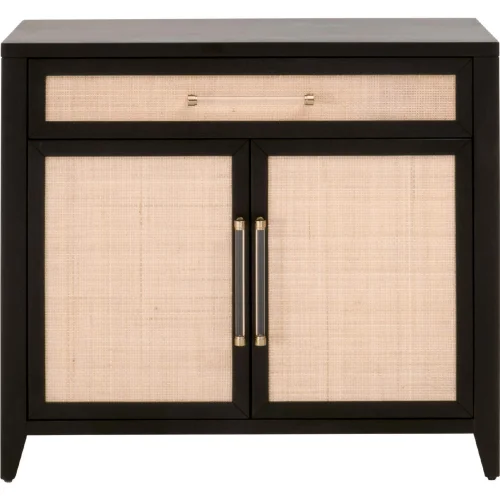 dynamichomedecor-106534