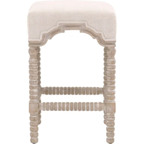 dynamichomedecor-106542