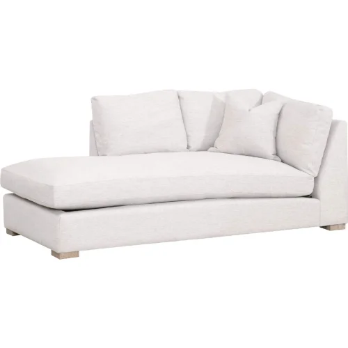 dynamichomedecor-106579