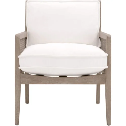 dynamichomedecor-106588