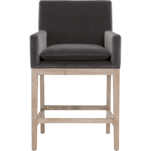 dynamichomedecor-106599