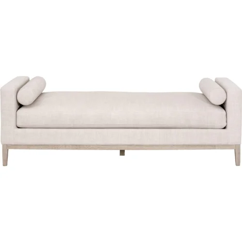 dynamichomedecor-106602