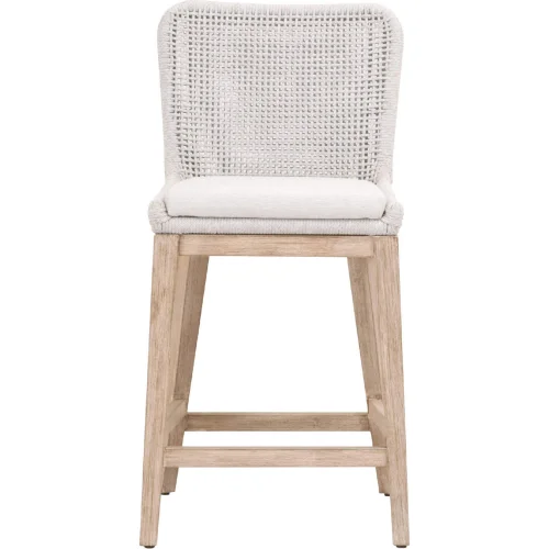 dynamichomedecor-106637