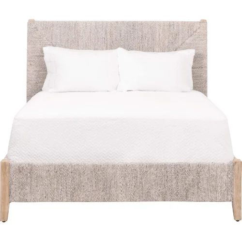 dynamichomedecor-106641