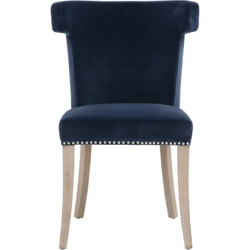 dynamichomedecor-106645