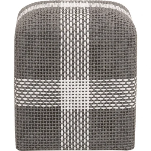 dynamichomedecor-106647