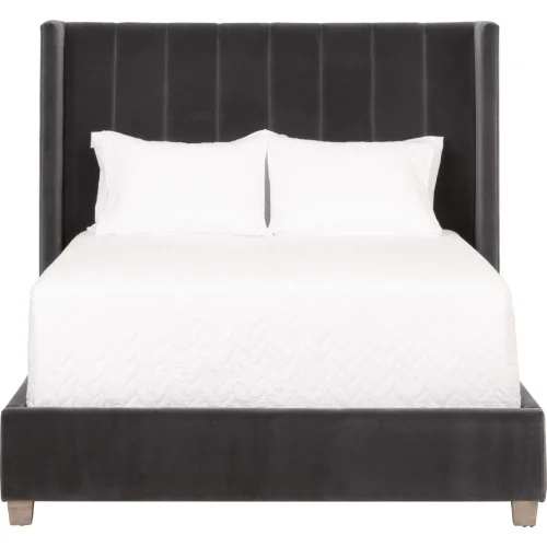 dynamichomedecor-106654