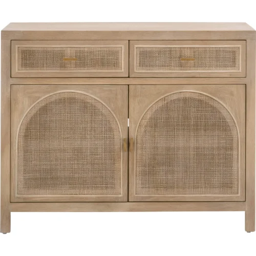dynamichomedecor-106690