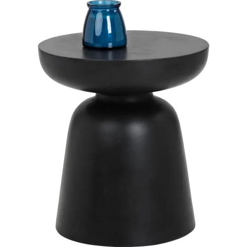 dynamichomedecor-106703