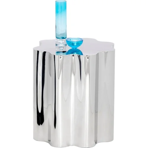 dynamichomedecor-106706