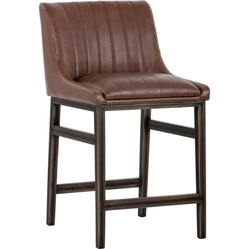 dynamichomedecor-106713
