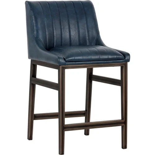 dynamichomedecor-106715