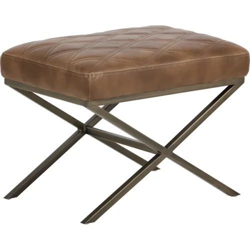 dynamichomedecor-106733