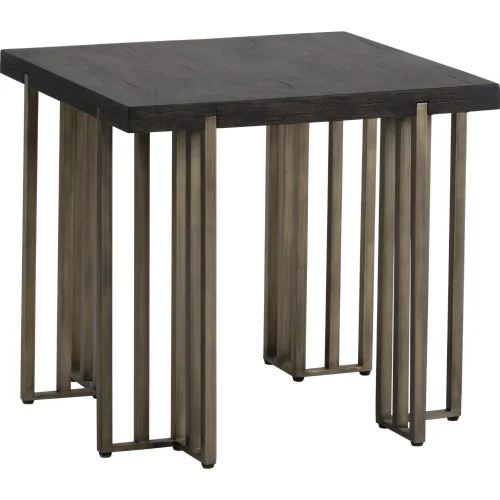dynamichomedecor-106739