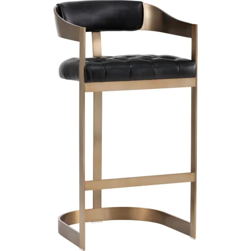 dynamichomedecor-106763