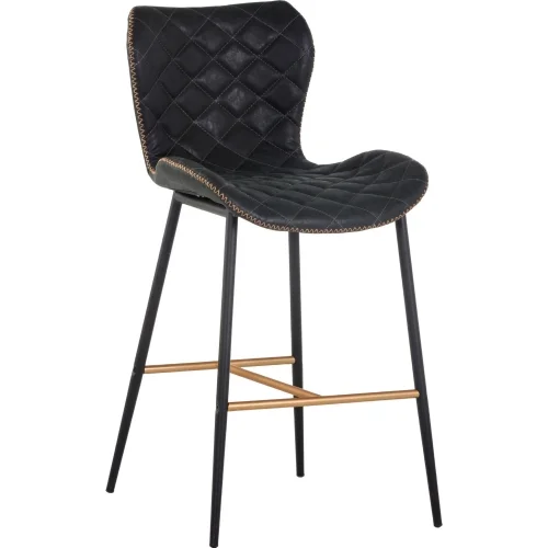 dynamichomedecor-106772