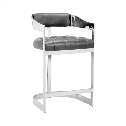 dynamichomedecor-106773