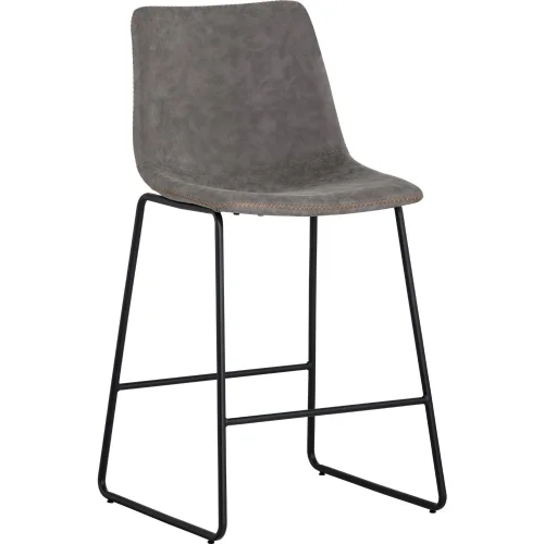 dynamichomedecor-106776