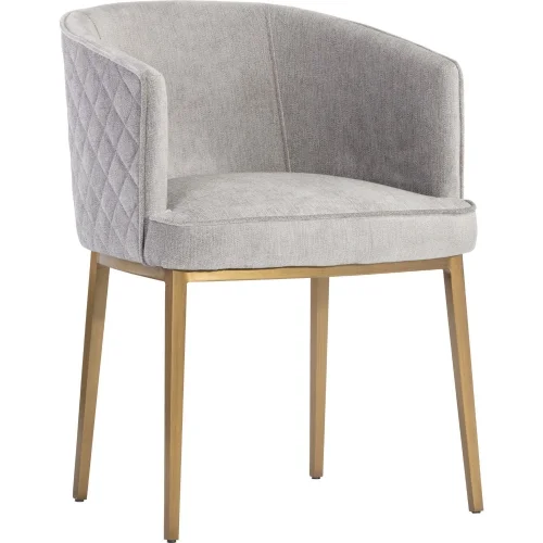dynamichomedecor-106845
