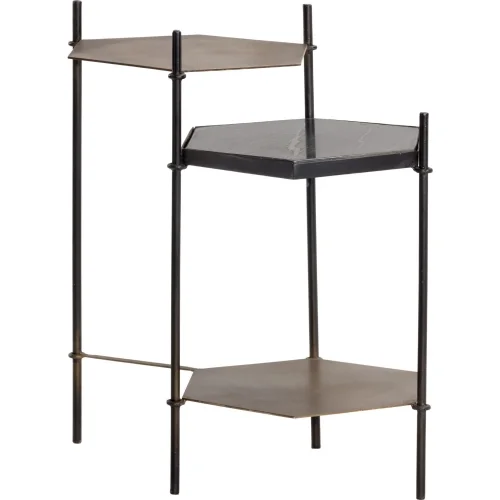 dynamichomedecor-106846