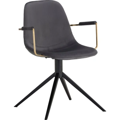 dynamichomedecor-106860