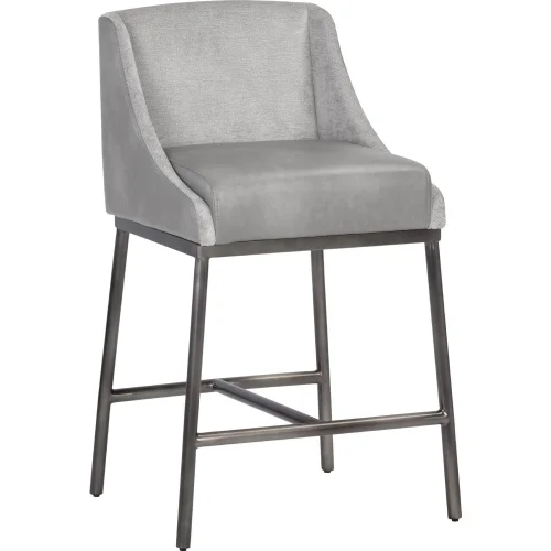 dynamichomedecor-106862