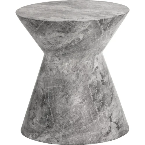 dynamichomedecor-106875