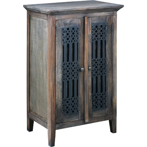 dynamichomedecor-106888