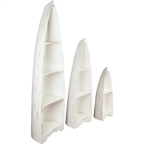 dynamichomedecor-106898