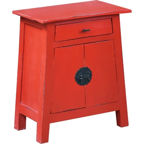 dynamichomedecor-106906