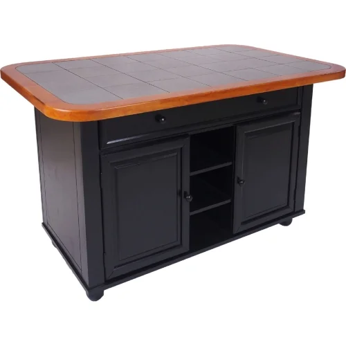 dynamichomedecor-106942